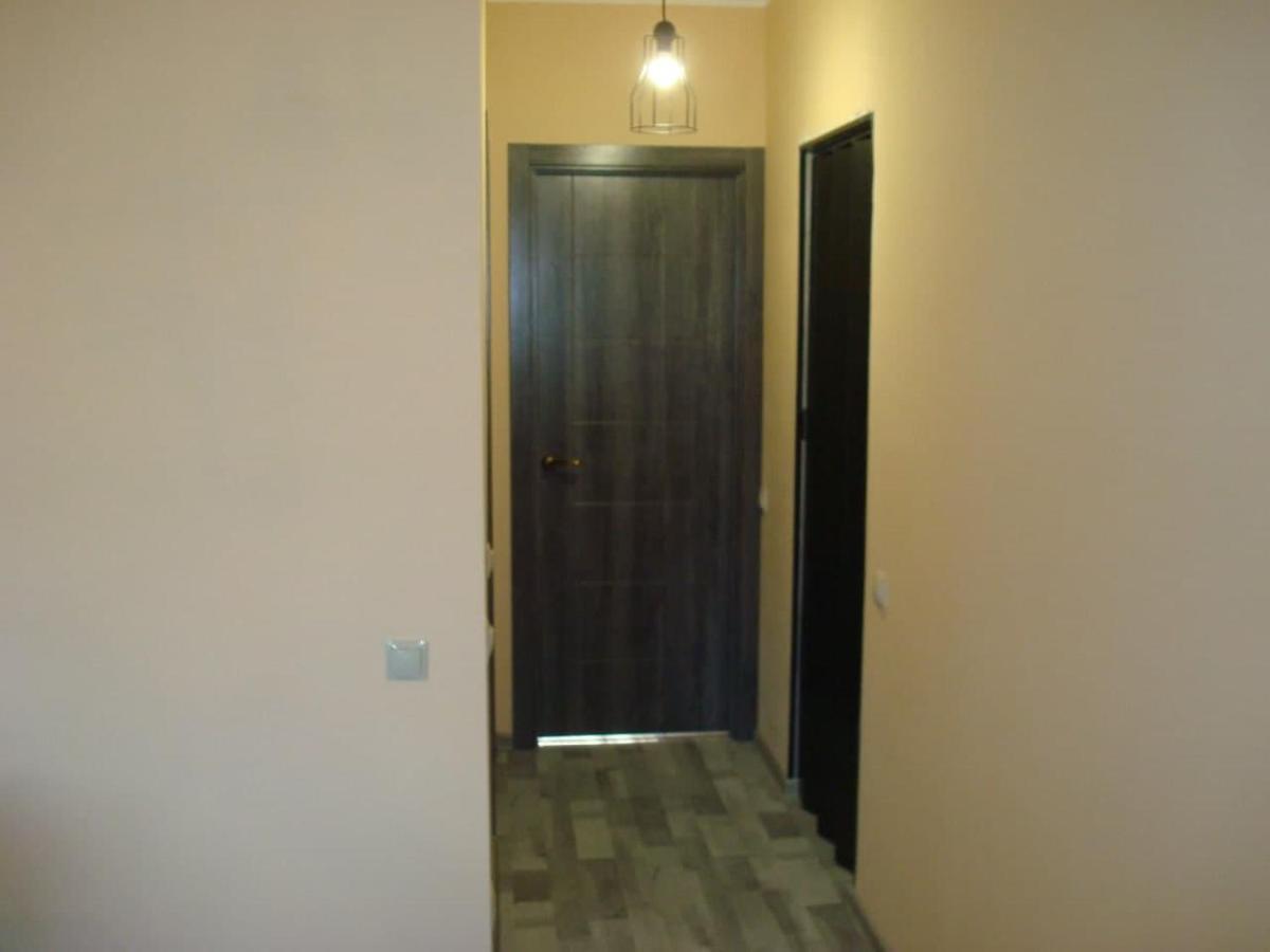 Квартира,З Чудовим Краевидом В Обухові Exterior photo